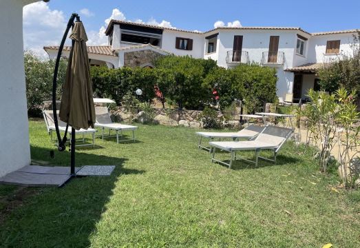 H40  ------------------ Hotel Overview