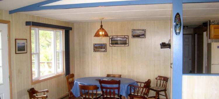 Secluded Cottage! Amazing Views Whiteface Mtn & High Peaks! Great All 4 Seasons!图片