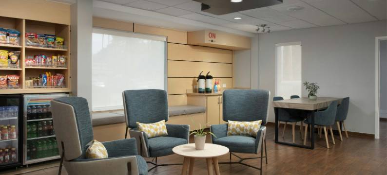 彭萨科拉TownePlace套房酒店(TownePlace Suites Pensacola)图片