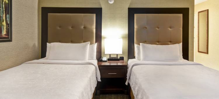Homewood Suites by Hilton-亚特兰大广场/坎伯兰(Homewood Suites by Hilton Atlanta - Galleria/Cumberland)图片