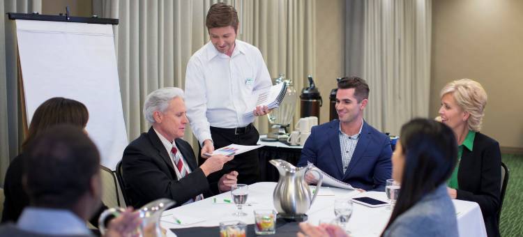 拉韦尔金 - 锡安公园假日酒店(Holiday Inn la Verkin - Zion Park)图片