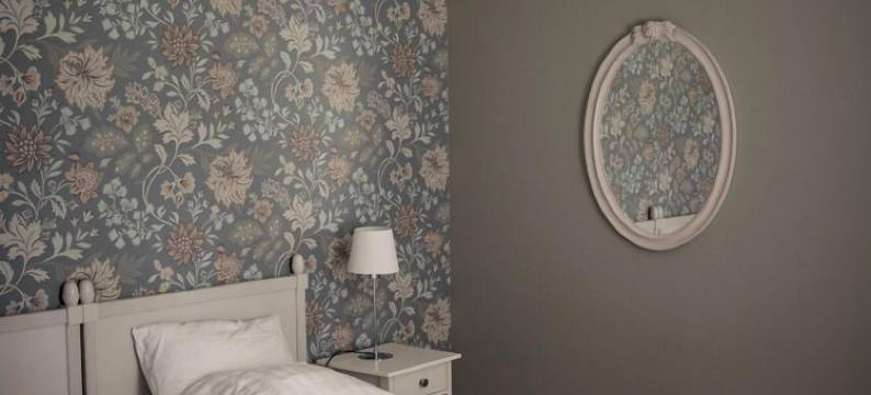 鲁德斯财产(Ruders Egendom)图片