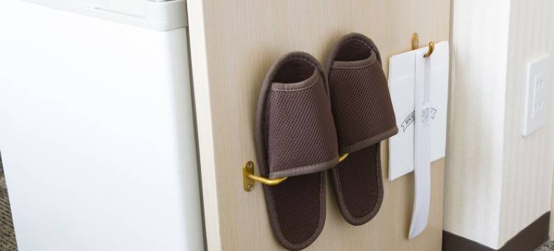 盛冈站南口站前东横酒店(Toyoko Inn Morioka Eki Minami Guchi Ekimae)图片