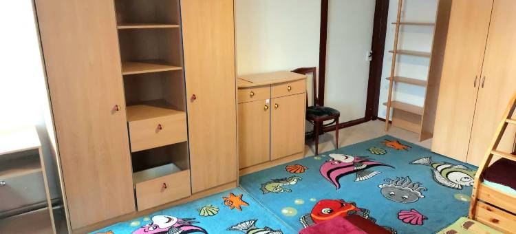 奥伯施米德旅馆(Gasthof Oberschmiede)图片