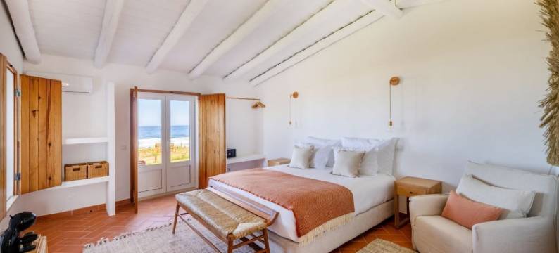 蒙特达贝姆波斯塔(Monte da Bemposta)图片