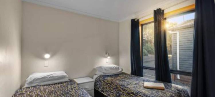 发现公园 - 霍巴特(Discovery Parks - Hobart)图片