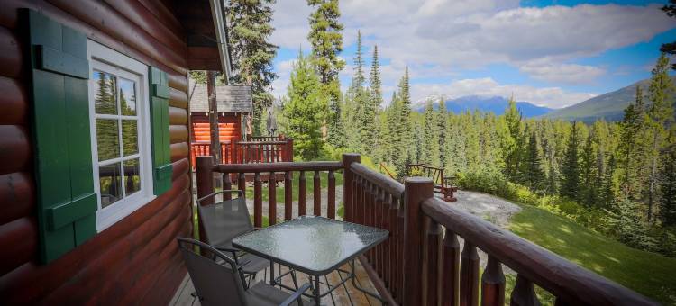 伊甸园洋房旅舍(Paradise Lodge and Bungalows)图片