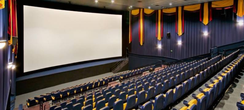 温德姆盖茨堡酒店及会议中心(Wyndham Gettysburg Hotel & Conference Center)图片