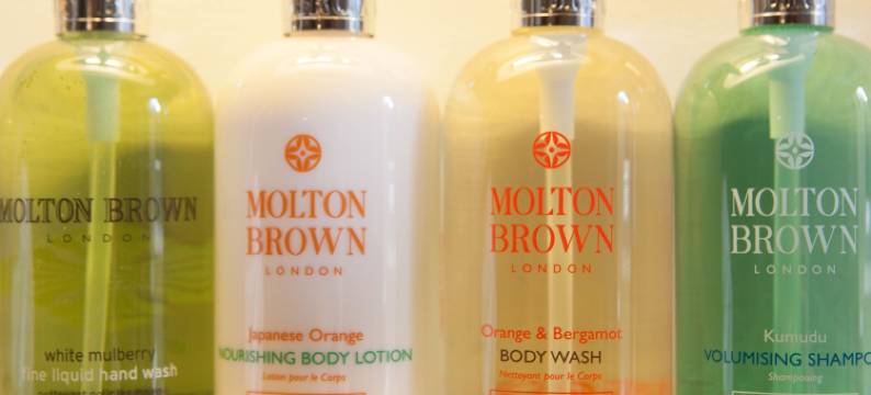 特雷斯佩蒂特宫酒店(Petit Palace Hotel Tres)图片