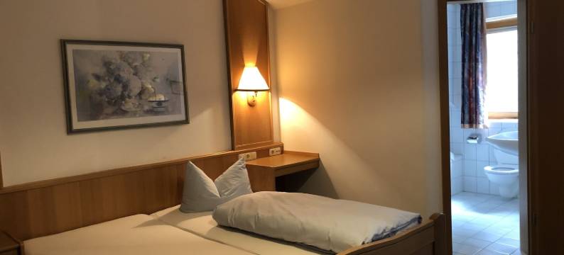 朗德加斯特霍夫·沃格勒瓦特小店(Landgasthof Voglerwirt)图片