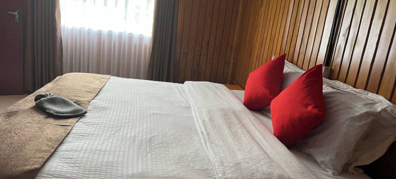 TheAnabas鳟鱼&海鲜烧烤(TheAnabas Trout & Seafood Grill)图片