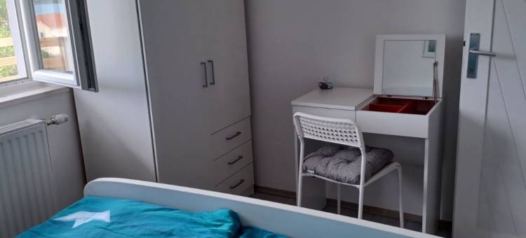 弗里米公寓(FreeMe Apartment)图片