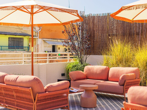 阿尔比弗洛伦丁