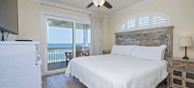 海滨9卧室Easybreezy西(BeachFront 9Bed EasyBreezy West)图片