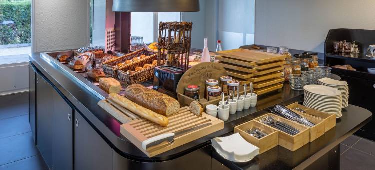 阿尔斯的Noemys(Noemys Arles)图片