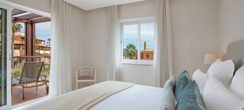 蒙特圣度假村(Monte Santo Resort)图片