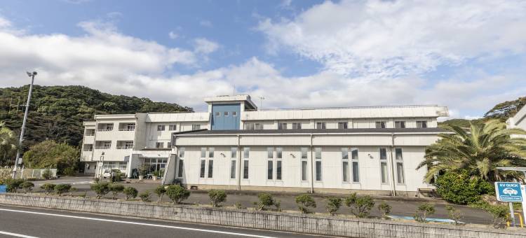 Arafune国民宿舍度假酒店(Arafune Resort)图片