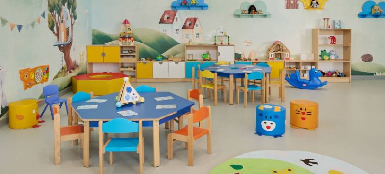 阿玛德里亚公园公寓希贝尼克(Amadria Park Apartments Šibenik)图片