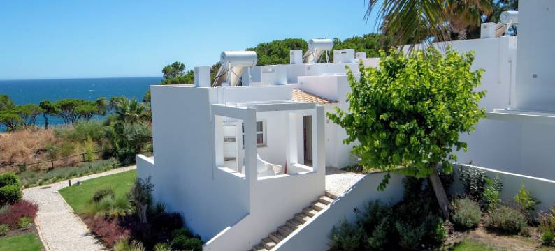 马萨纳阿尔加维, Hyatt悠选(Masana Algarve, Destination by Hyatt)图片