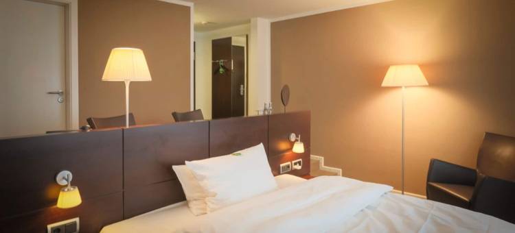 阿尔特拉酒店(Altera Hotel)图片