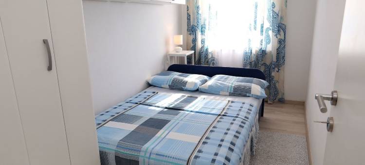Meri公寓(Apartment Meri)图片