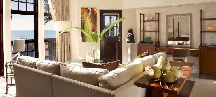 StolenTime 圣卢西亚(StolenTime St Lucia)图片