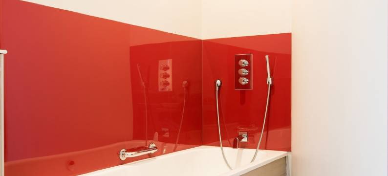 果园酒店(Hotel Boomgaard)图片