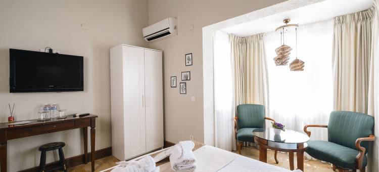 DBD 阿拉恰特(Dbd Alaçatı)图片