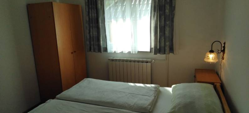 霍达科布拉森卡旅馆(Guesthouse Blazenka Hodak)图片