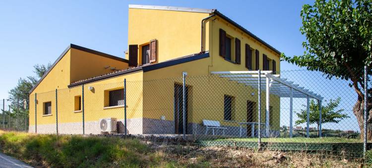 La Casa Del Sole图片