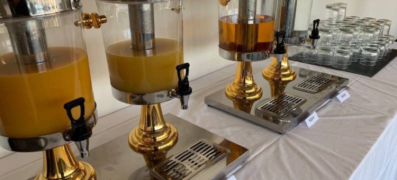 温尼里亚汽车旅馆(Winnellie Hotel Motel)图片