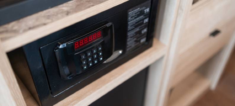 邓宁斯酒吧的海德(The Hyde - at Dunning's Bar)图片