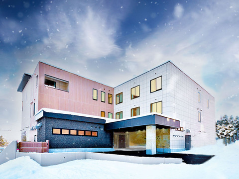 一花酒庄公寓酒店