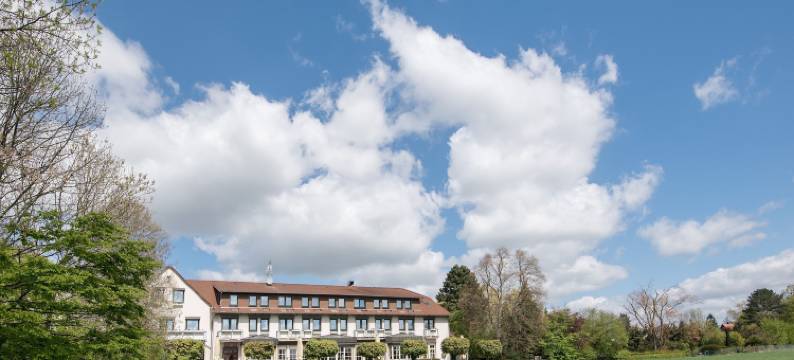 达斯塞拉布劳恩瑞克(Das Seela Braunschweig)图片