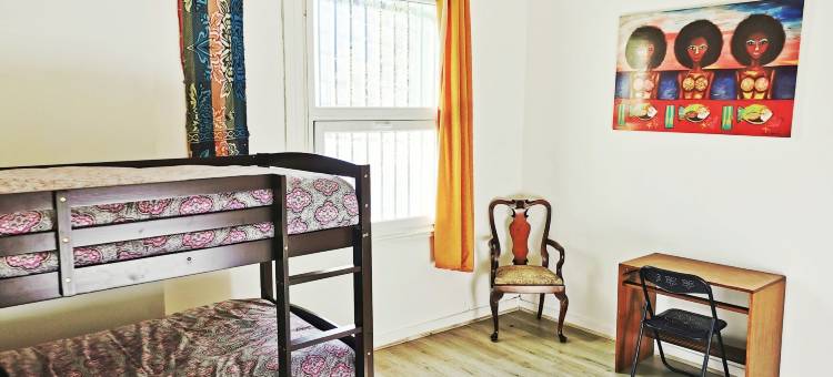 拉卡萨皮奥拉酒店(La Casa Piola)图片