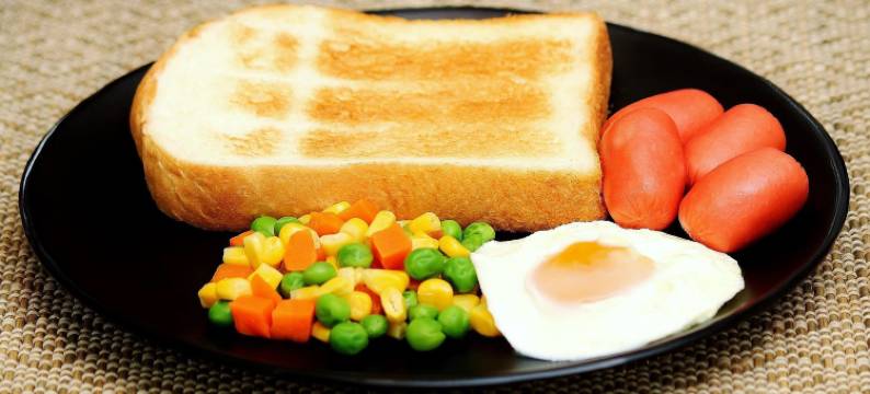 是隆1号酒店(Silom One)图片