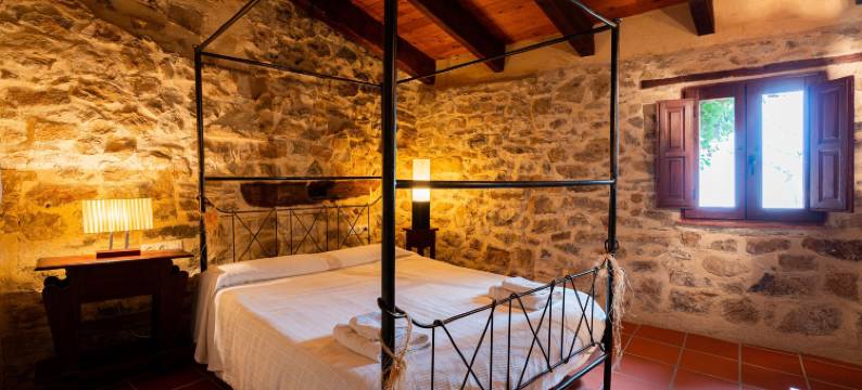 艾尔考德尔索恩尼斯(El Cau Dels Somnis)图片