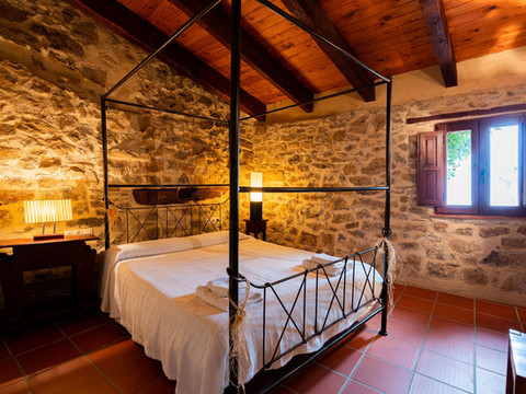 艾尔考德尔索恩尼斯