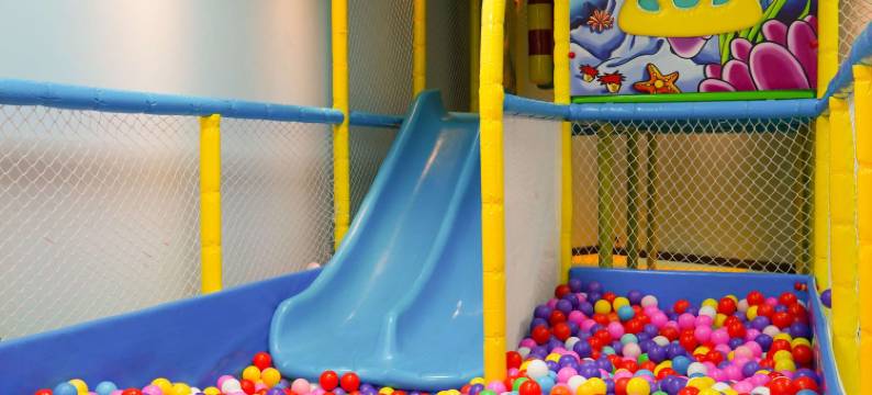 巴林萨拉克索菲特海洋温泉酒店(Sofitel Bahrain Zallaq Thalassa Sea & Spa)图片