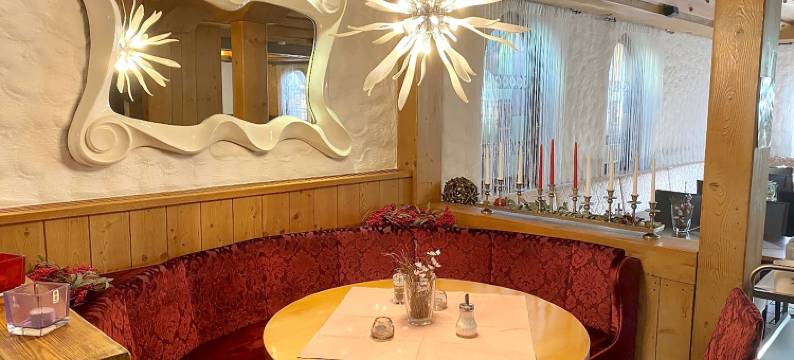 海勒斯二十四 1 号酒店(Hotel Hellers Twenty Four I -24h-Check-in-)图片