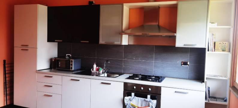 安吉拉之家 - 房间(Angela Home - Rooms)图片