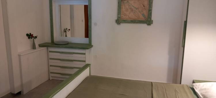 Supetarska Draga绿角旅馆(Guest House Green Corner Supetarska Draga)图片