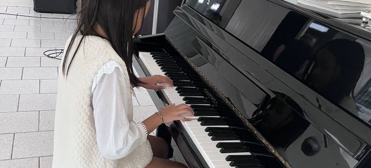 L Eguille别墅(Villa de L Eguille)图片