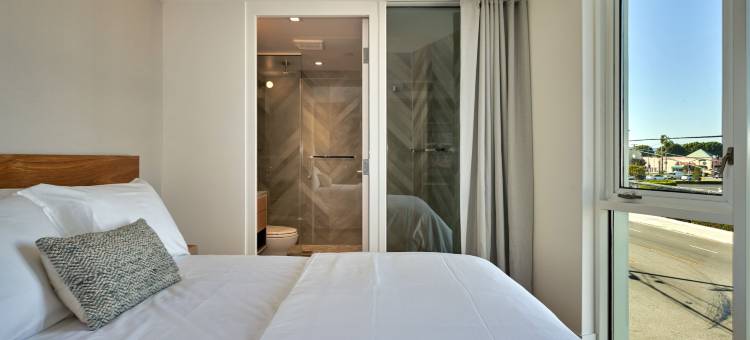 马尤米酒店(Mayumi)图片