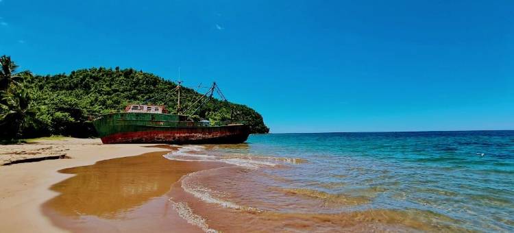 瑞吉斯酒店(Rejens Hotel)图片