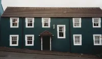 Roslyn House - Homestays