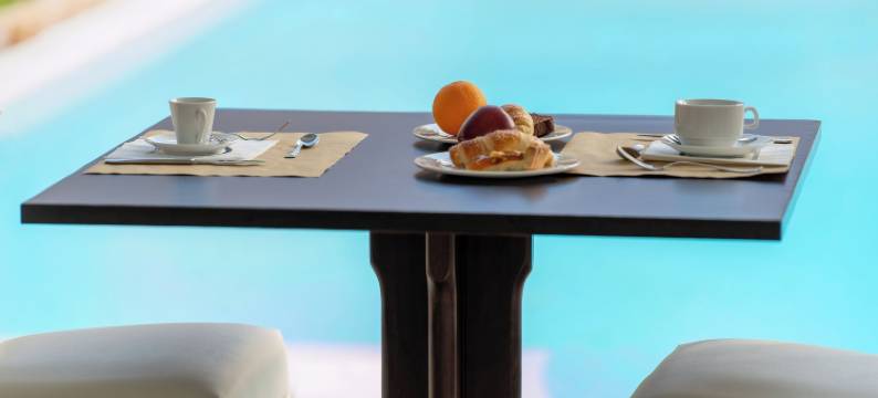 GH黛安娜酒店(GH Diana Hotel)图片