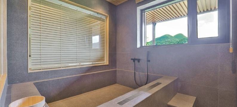 黛西酒店(Daisy Hotel)图片