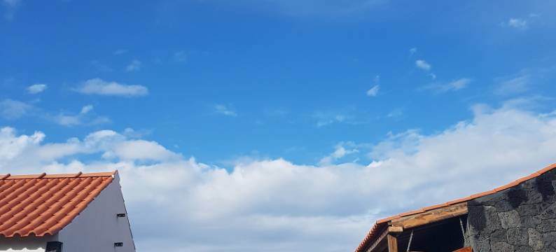 萨拉村酒店(Sara Village)图片