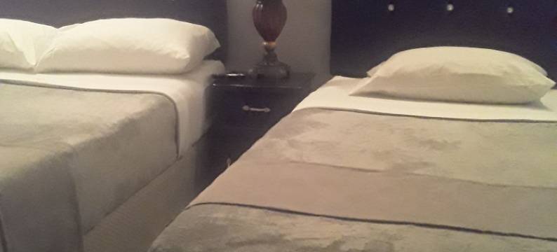 德里克的旅馆(Derick's Inn)图片